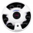 IP-камера TRASSIR TR-D9161IR2 (1.4 мм)