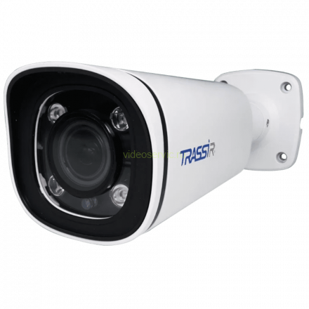 IP-камера TRASSIR TR-D2143IR6