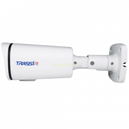 IP-камера TRASSIR TR-D2143IR6