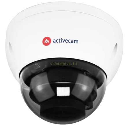 IP-камера ActiveCam AC-D3143ZIR3