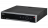 IP-видеорегистратор RVi-2NR64880