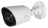 HD видеокамера RVi-1ACT402 (6.0) white