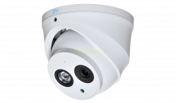 HD видеокамера RVi-1ACE402A (6.0) white