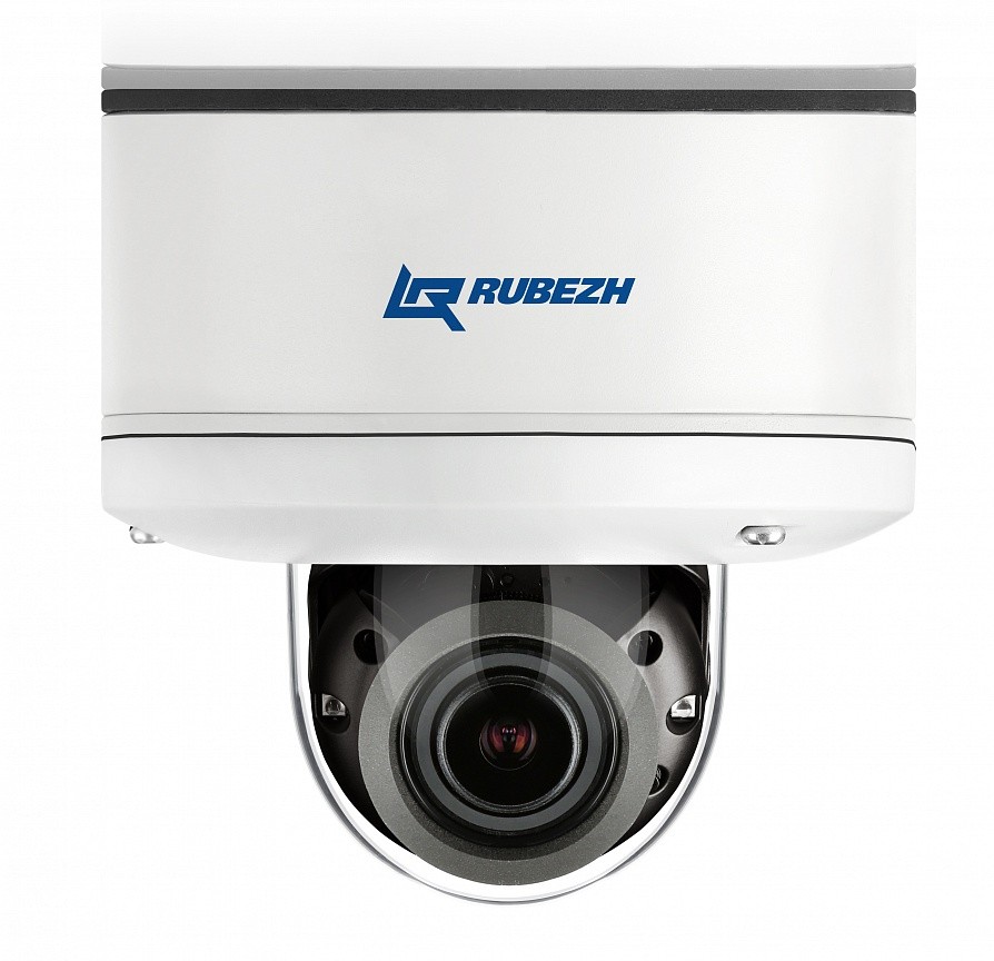 IP-видеокамера RV-3NCD2165 (2.8-12)