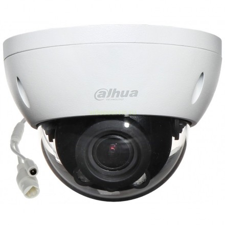 IP камера Dahua DH-IPC-HDBW2431RP-ZS