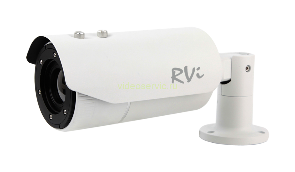 Тепловизионная видеокамера RVi-4TVC-640L50/M2-A