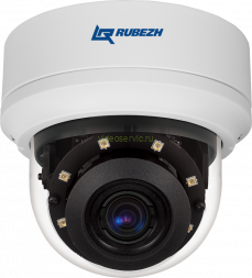 IP-видеокамера RV-3NCD8065 (3.6-11)
