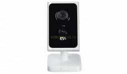 IP-видеокамера RVi-2NCMW2026 (2.8)