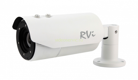 Тепловизионная видеокамера RVi-4TVC-640L18/M2-A