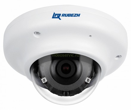 IP-видеокамера RV-3NCF2166 (4.0)