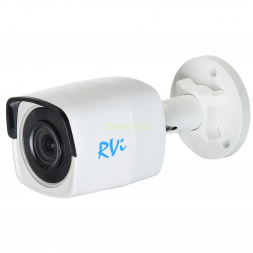 IP-видеокамера RVi-2NCT2042 (2.8)