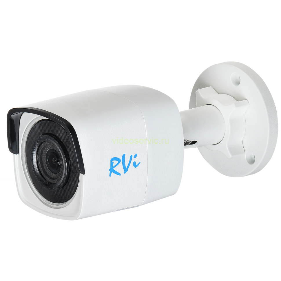 IP-видеокамера RVi-2NCT2042 (4)