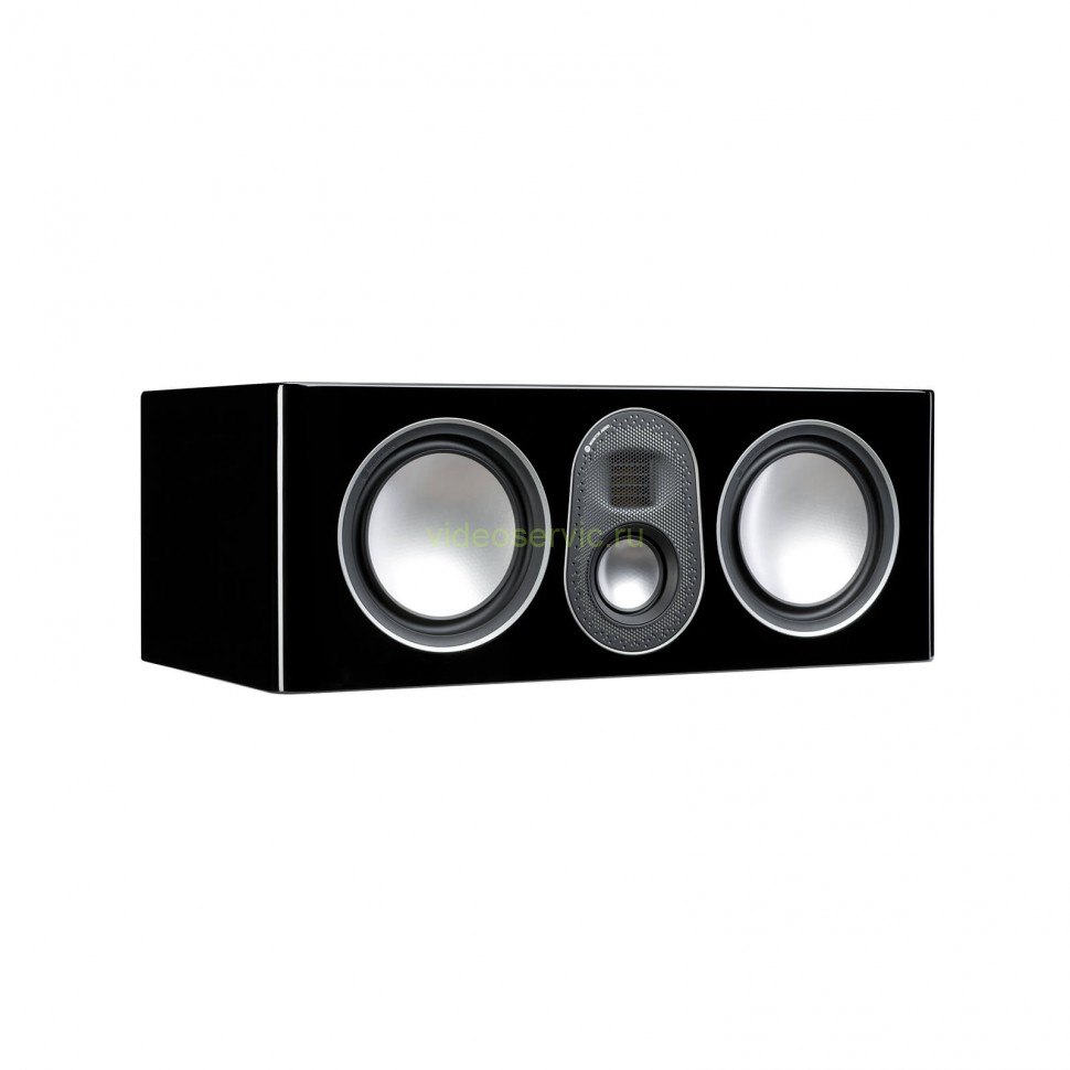 Monitor Audio Gold C250