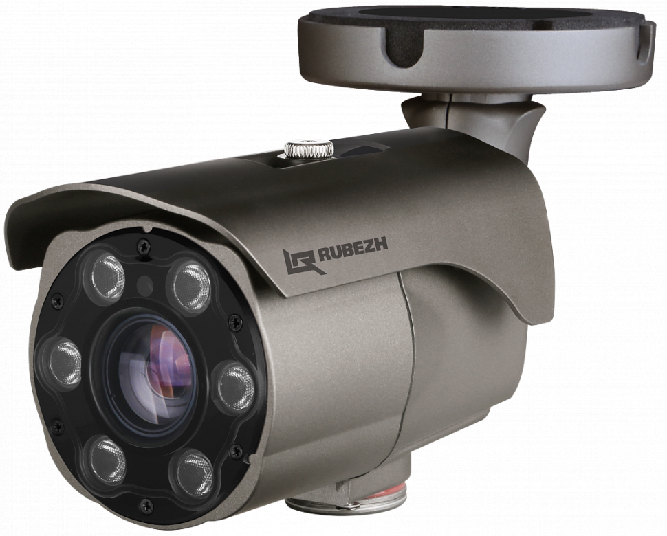 IP-видеокамера RV-3NCT2165 (2.8-12)