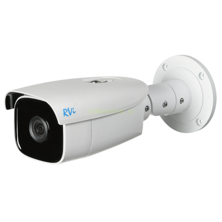 IP-видеокамера RVi-2NCT2042-L5 (2.8)