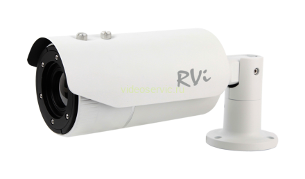 Тепловизионная видеокамера RVi-4TVC-640L37/M2-A