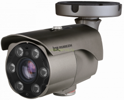 IP-видеокамера RV-3NCT5065 (6-50)