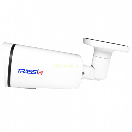 IP-камера TRASSIR TR-D2123IR6 v3