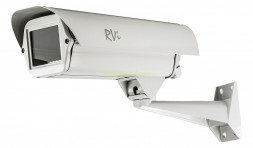 IP-видеокамера RV-3NCX8068