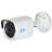 IP-видеокамера RVi-2NCT6032 (2.8)