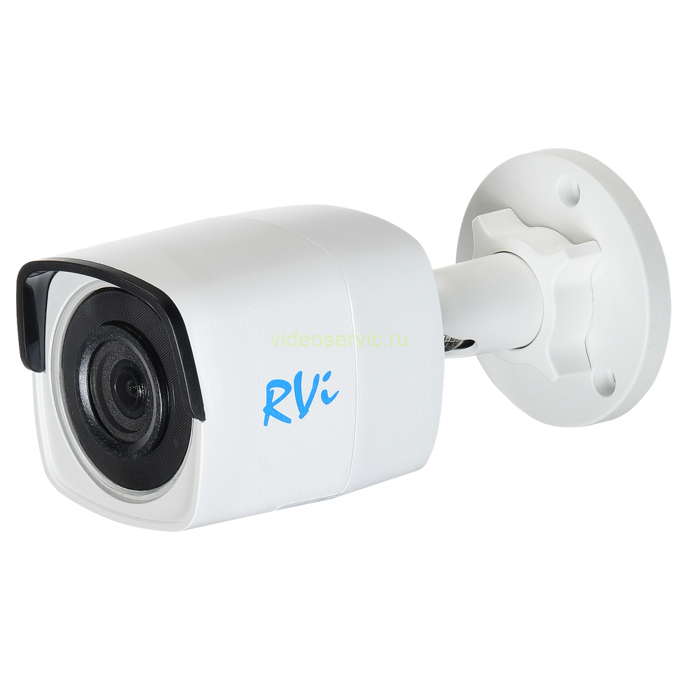 IP-видеокамера RVi-2NCT6032 (4)
