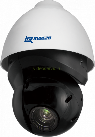IP-видеокамера RV-3NCZ20740 (4.3-170)