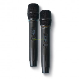 Цифровые микрофоны Evolution SE 200D