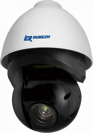 IP-видеокамера RV-3NCZ30430 (4.3-129)