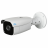 IP-видеокамера RVi-2NCT6032-L5 (12)