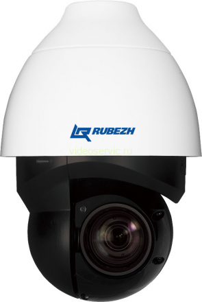 IP-видеокамера RV-3NCZ80622 (6.4-138.5)