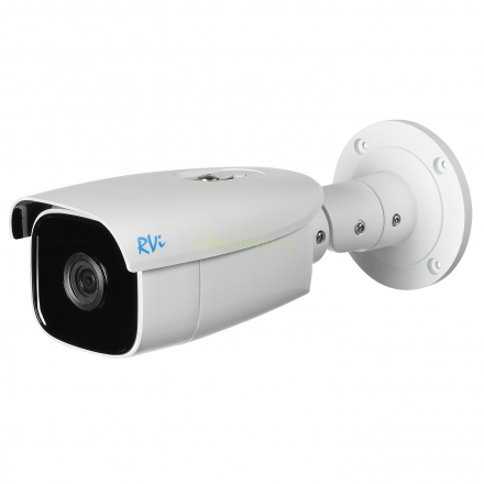 IP-видеокамера RVi-2NCT6032-L5 (4)