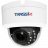IP-камера TRASSIR TR-D3123IR2