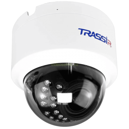 IP-камера TRASSIR TR-D3123IR2