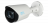 HD видеокамера RVi-1ACT802A (2.8) white