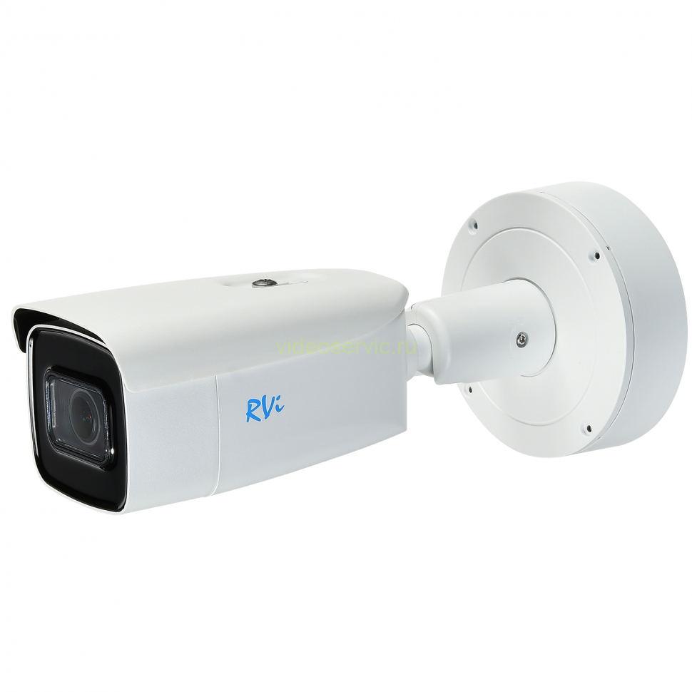 IP-видеокамера RVi-2NCT6035 (2.8-12)
