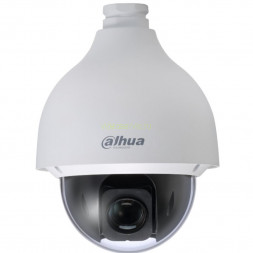IP камера Dahua DH-SD50432XA-HNR