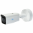 IP-видеокамера RVi-2NCT6035 (6-22)