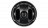 IP-видеокамера RVi-2NCZ20432 (4.8-153)