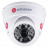 IP-камера ActiveCam AC-D8121IR2W (3.6 мм)