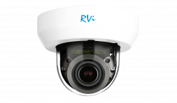IP-видеокамера RVi-3NCD2165-P (2.8-12)