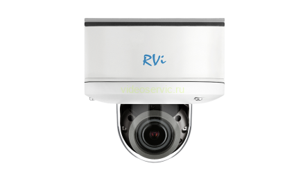 IP-видеокамера RVi-3NCD5065 (2.7-13.5)