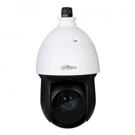 IP камера Dahua DH-SD49225XA-HNR