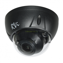 IP-видеокамера RVi-1NCD2065 (2.7-13.5) black