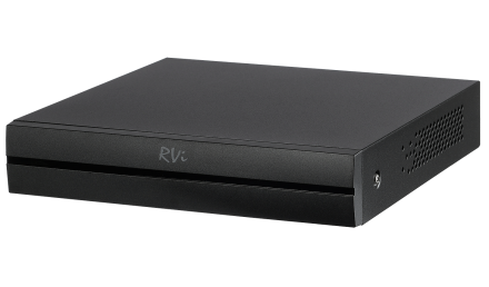HD-видеорегистратор RVi-1HDR1081L