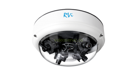 IP-видеокамера RVi-3NCDX16034 (4)