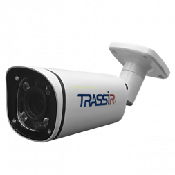 IP камера TRASSIR TR-D2123WDIR6