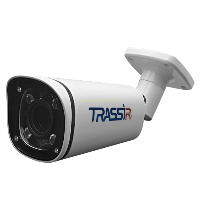 IP камера TRASSIR TR-D2123WDIR6
