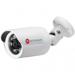 IP-камера ActiveCam AC-D2121WDIR3(3.6 мм)