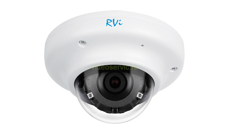 IP-видеокамера RVi-3NCF2166 (4.0)