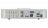 HD-видеорегистратор RVi-1HDR08K